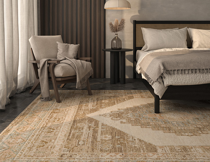 handmade-carpets